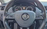 vehicle image #10