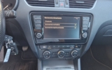 vehicle image #14