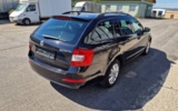 vehicle image #4