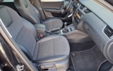 vehicle image #19