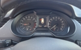 vehicle image #11