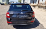 vehicle image #7