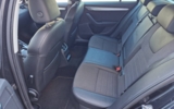 vehicle image #17