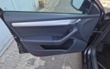 vehicle image #8