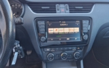 vehicle image #12