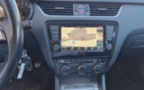 vehicle image #13