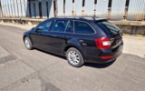 vehicle image #5