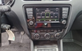 vehicle image #12