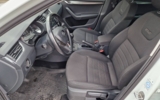 vehicle image #9