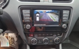 vehicle image #16
