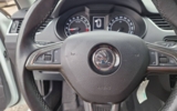 vehicle image #10