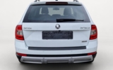 vehicle image #7