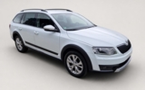 vehicle image #3