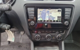 vehicle image #13