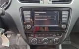 vehicle image #14