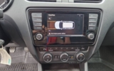 vehicle image #15