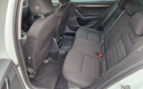 vehicle image #19