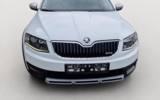 vehicle image #6