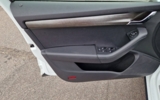 vehicle image #8