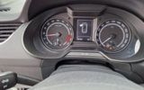 vehicle image #11