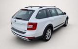 vehicle image #4