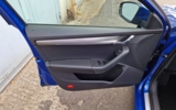 vehicle image #8