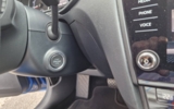 vehicle image #13