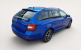vehicle image #4