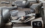 vehicle image #29