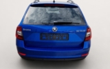 vehicle image #7