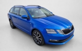 vehicle image #3