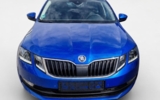 vehicle image #6