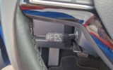 vehicle image #12