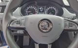 vehicle image #10