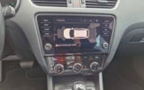 vehicle image #17