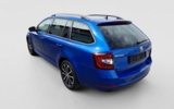 vehicle image #5