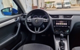 vehicle image #22