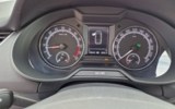 vehicle image #11