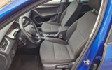 vehicle image #9