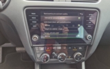 vehicle image #19