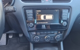 vehicle image #16
