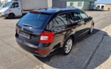 vehicle image #4