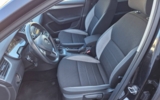 vehicle image #9