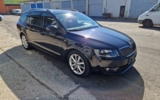 vehicle image #3