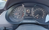 vehicle image #11