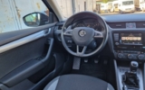 vehicle image #21