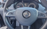 vehicle image #10