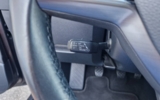 vehicle image #12