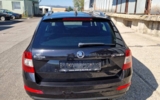 vehicle image #7
