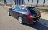 vehicle image #5